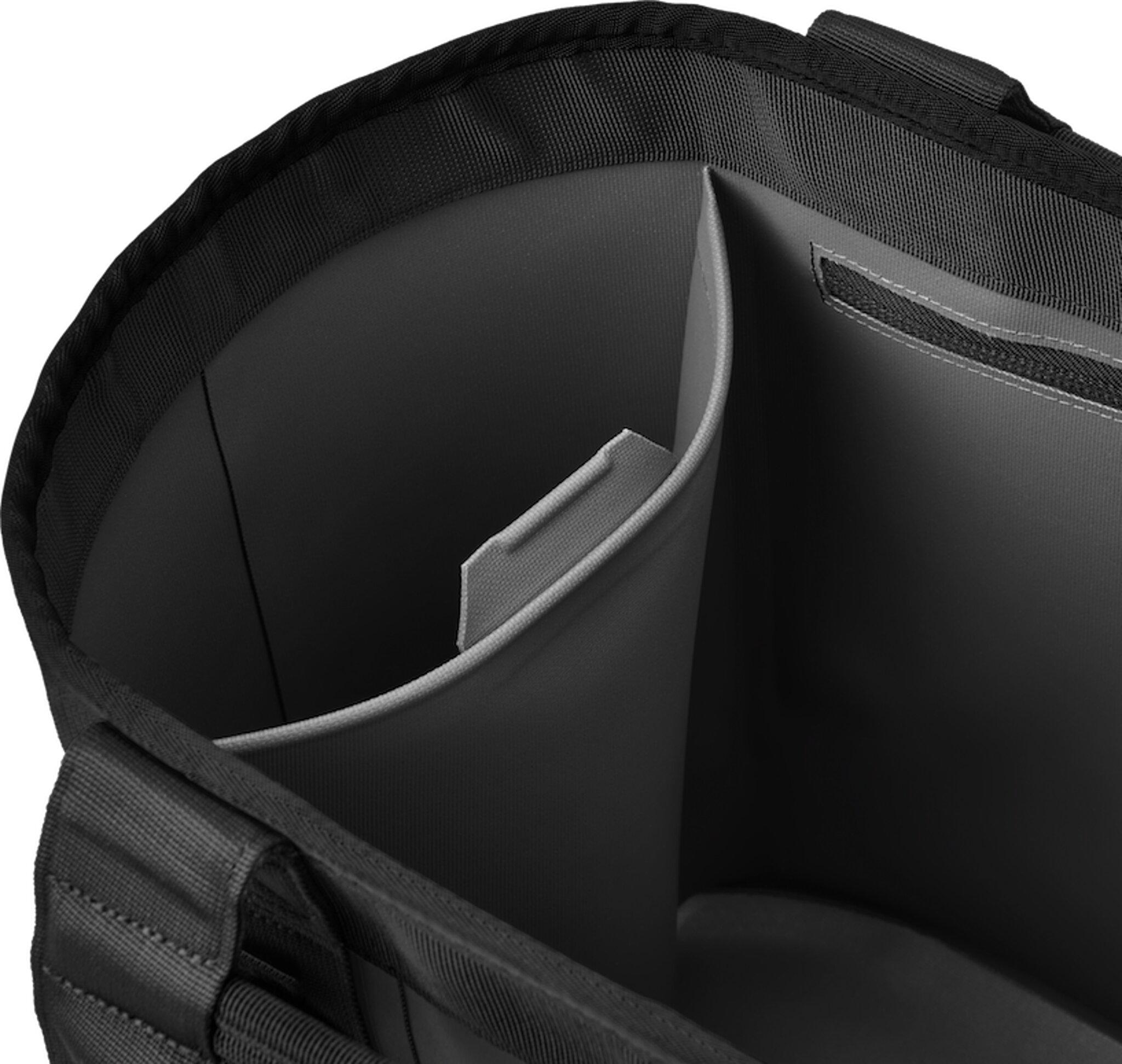 Product gallery image number 6 for product Camino 35 Carryall Bag
