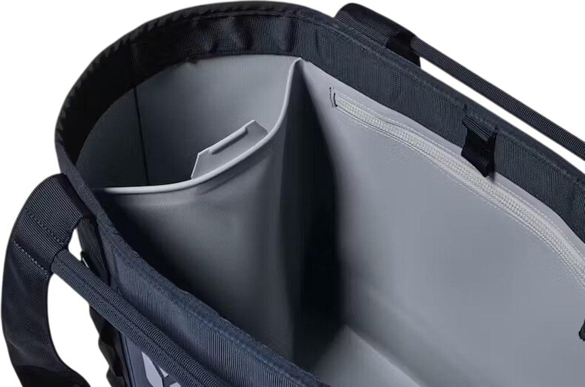 Product gallery image number 6 for product Camino 35 Carryall Bag
