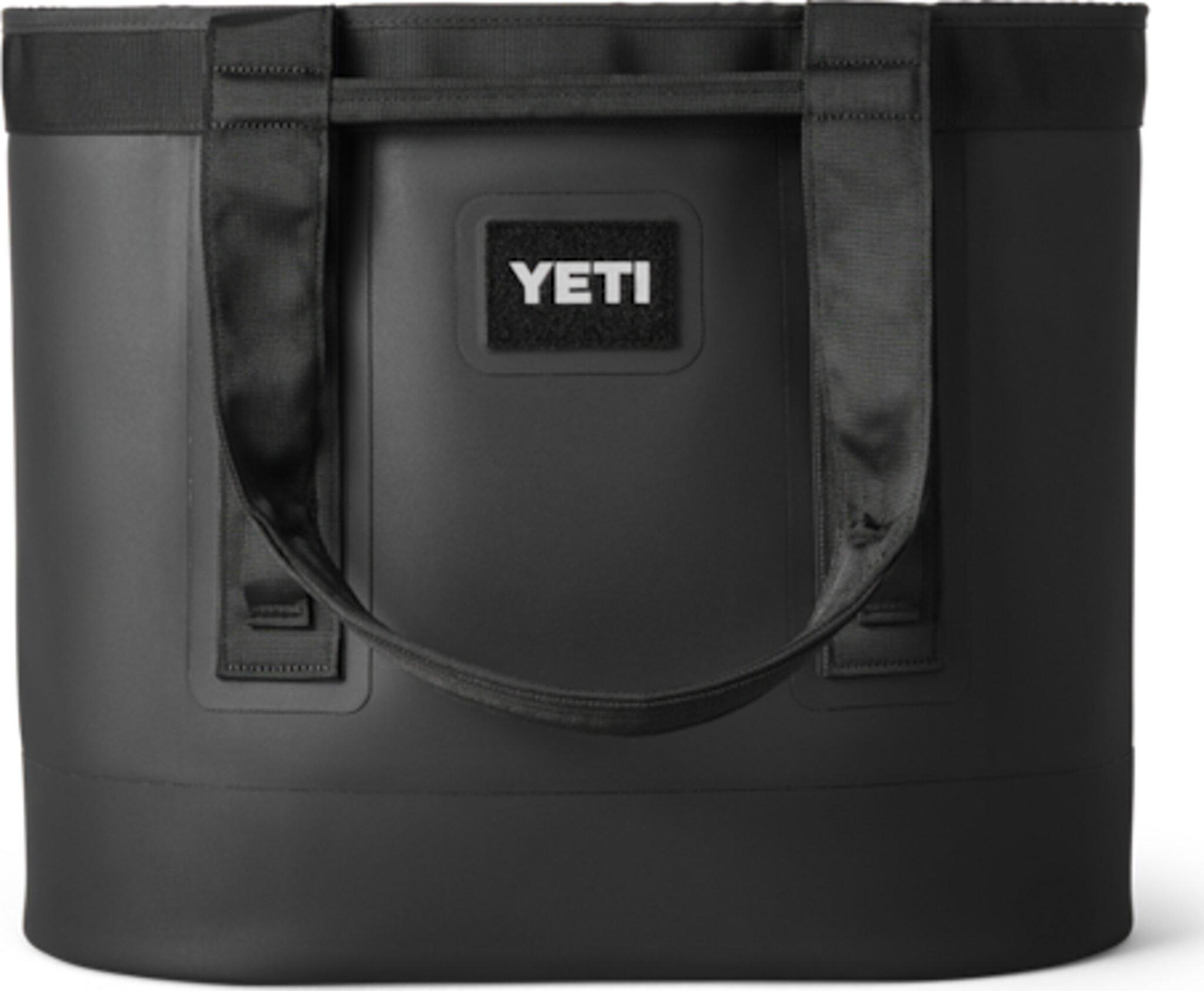 Product gallery image number 5 for product Camino 35 Carryall Bag