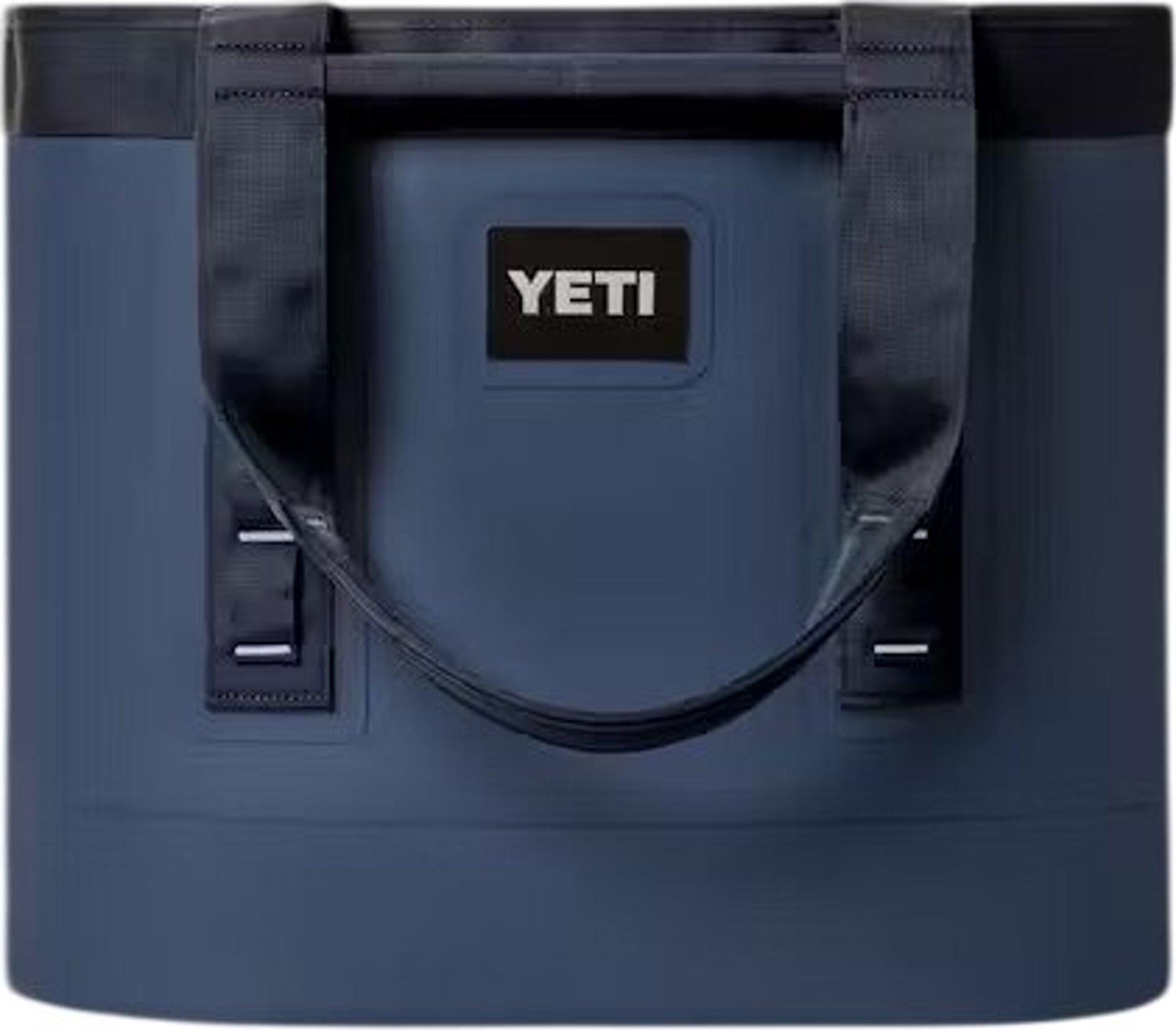 Product gallery image number 5 for product Camino 35 Carryall Bag