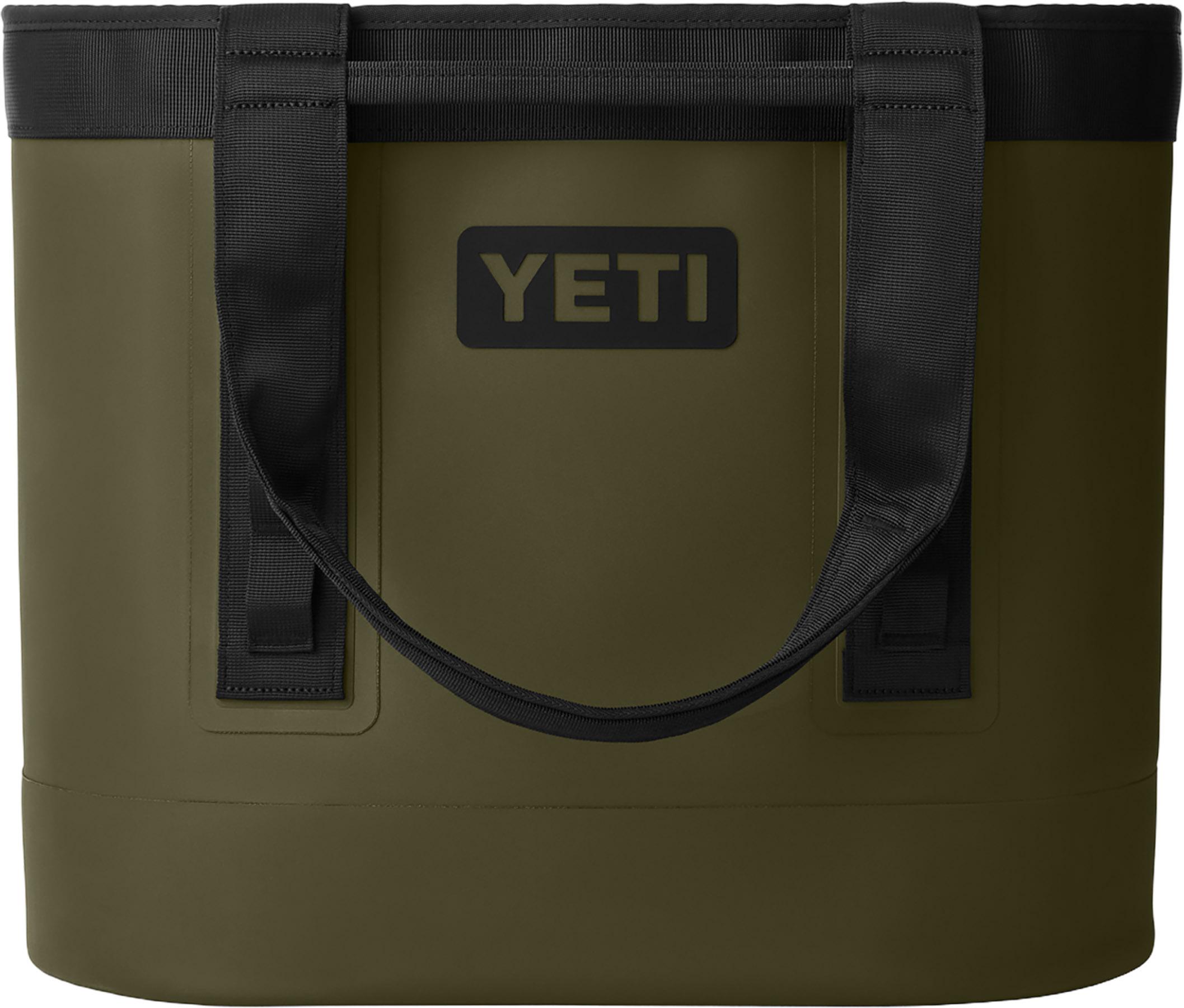 Product gallery image number 6 for product Camino 35 Carryall Bag