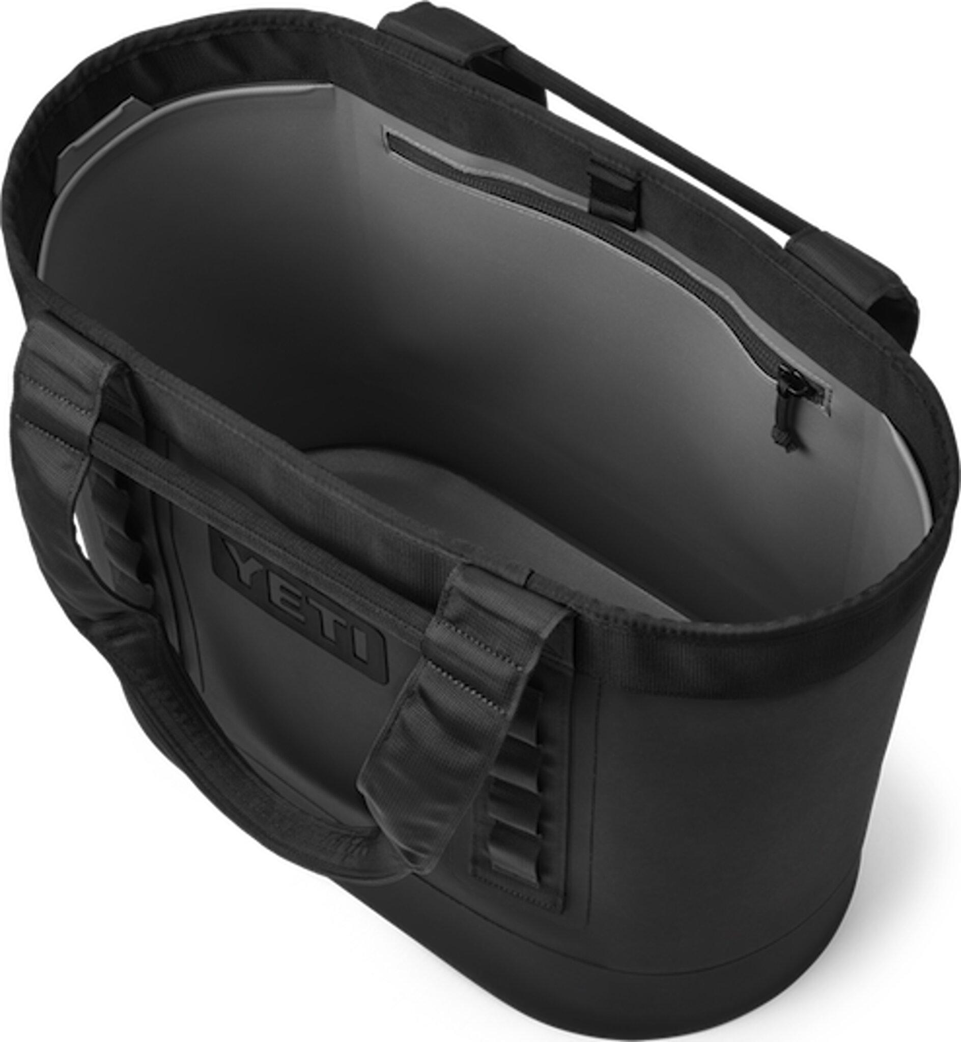 Product gallery image number 7 for product Camino 35 Carryall Bag