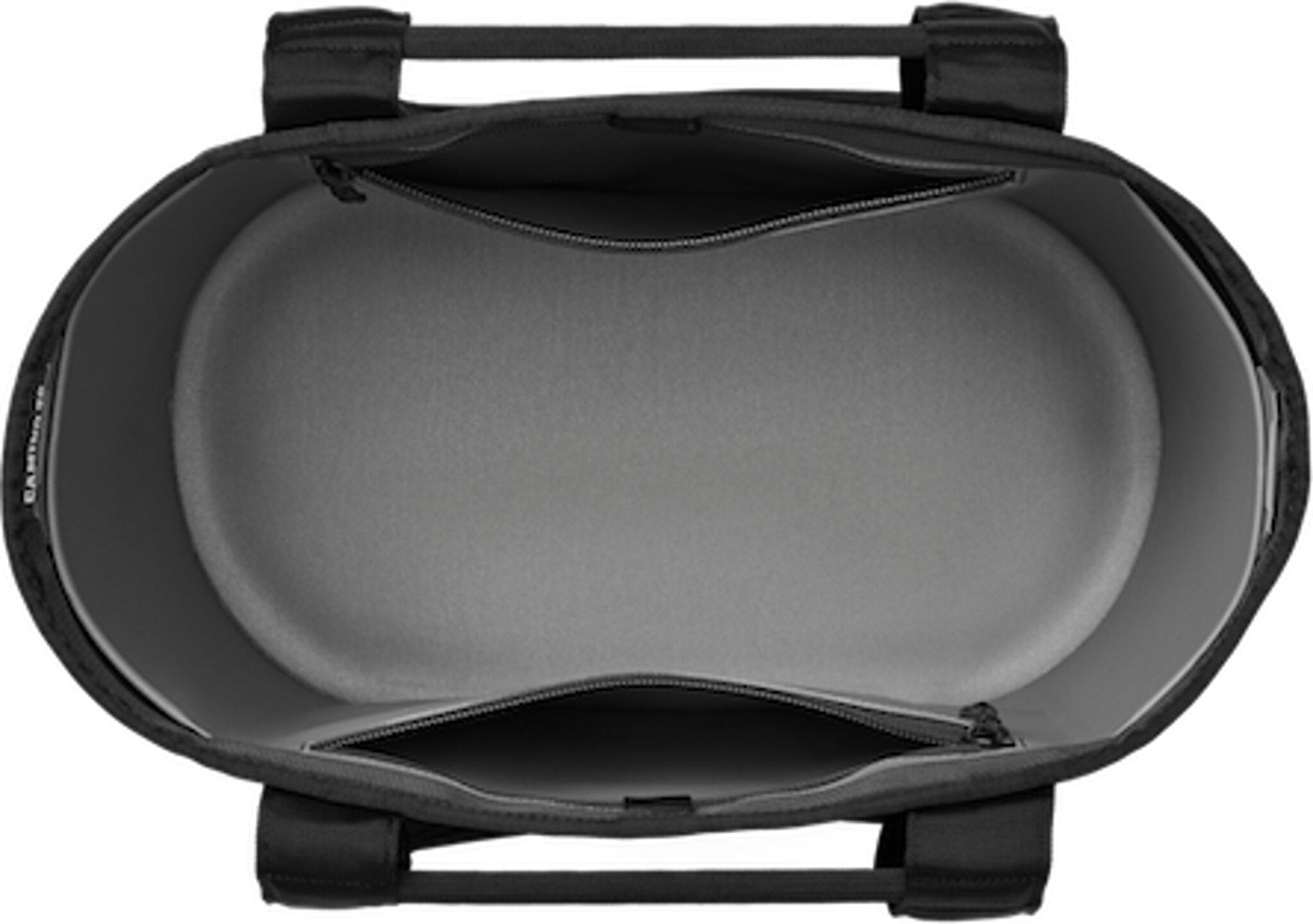 Product gallery image number 2 for product Camino 35 Carryall Bag