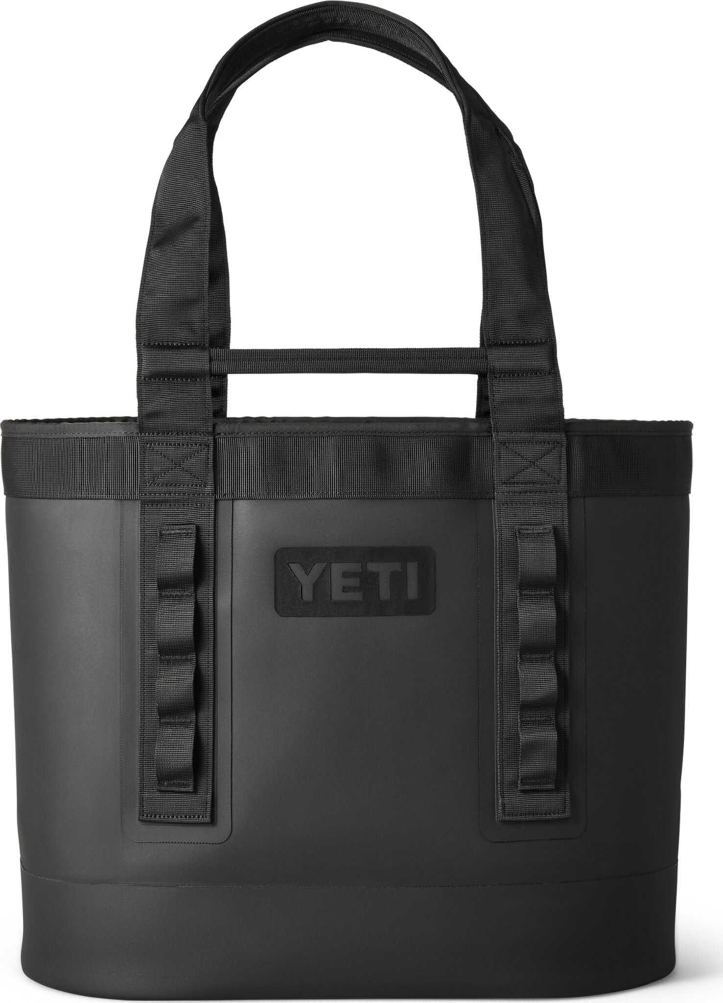 Product image for Camino 35 Carryall Bag