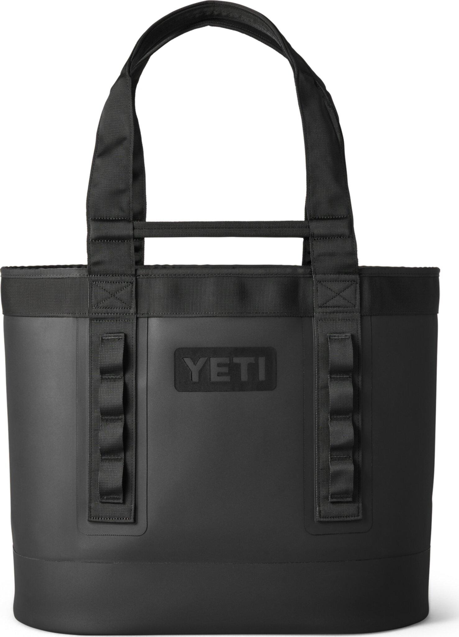 Product gallery image number 1 for product Camino 35 Carryall Bag