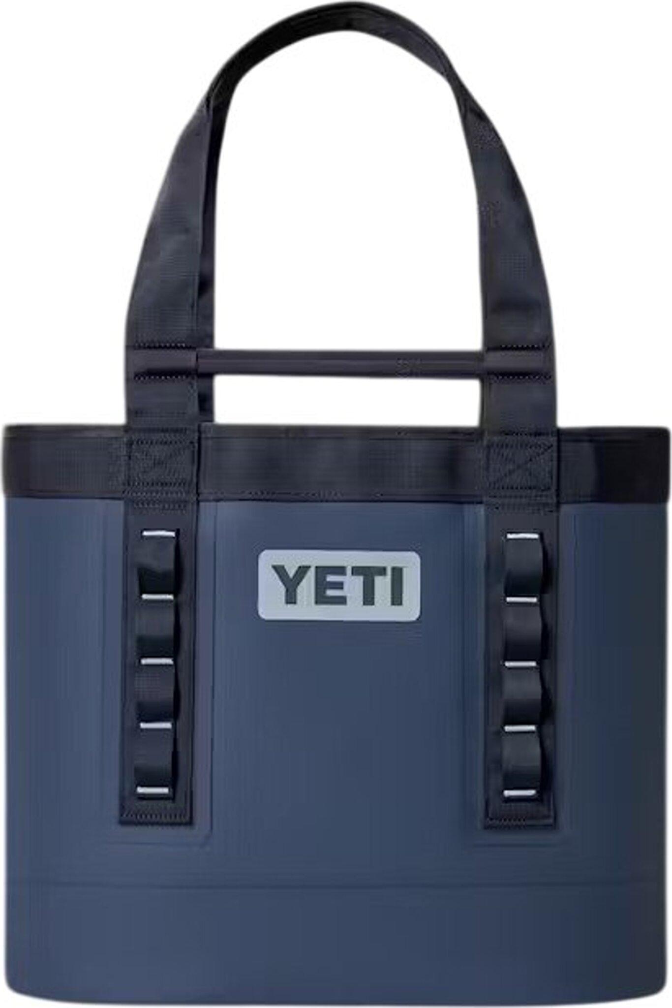 Product image for Camino 35 Carryall Bag