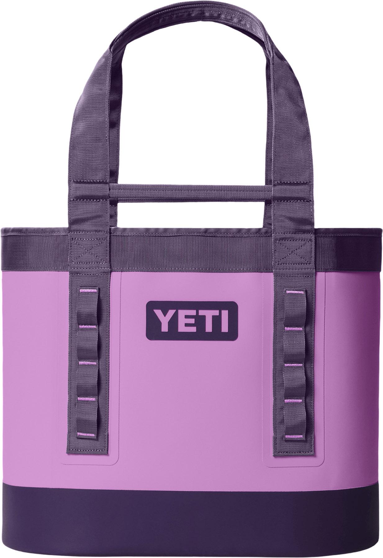 Product image for Sac Camino 35 Carryall
