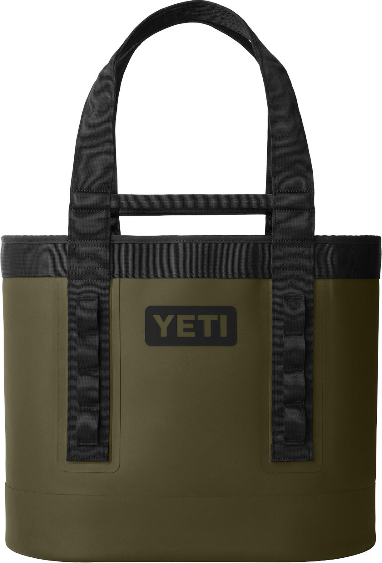 Product image for Sac Camino 35 Carryall