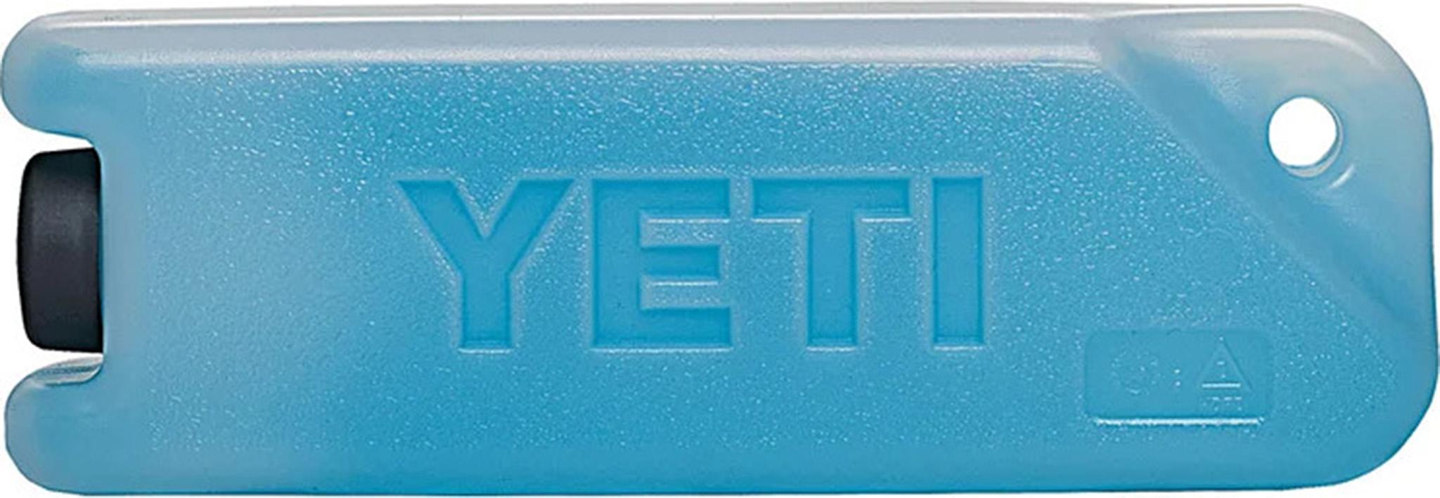 Product gallery image number 1 for product Yeti Ice 1Lb -2C