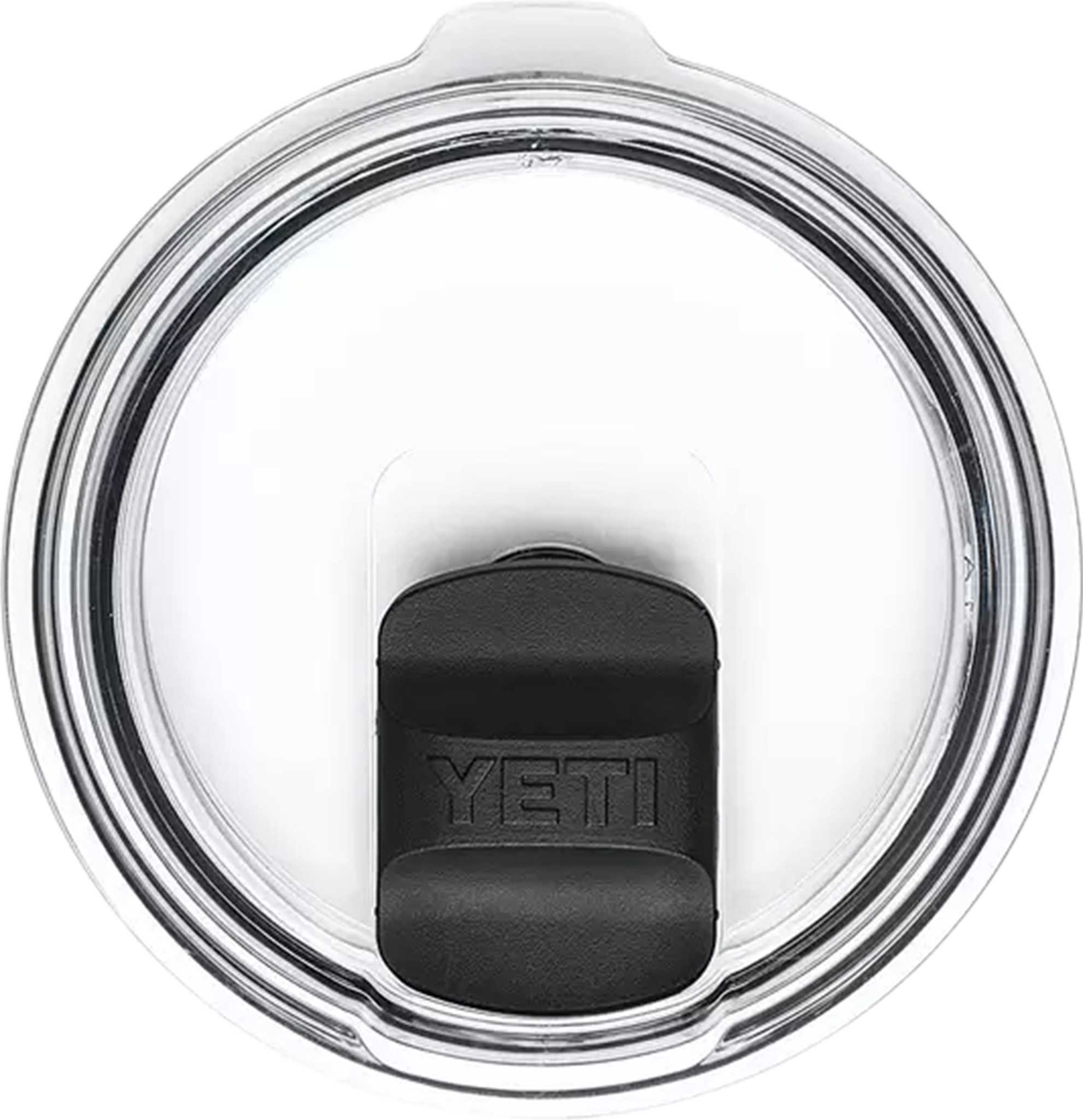 Product image for Rambler 12/20 MagSlider Lid