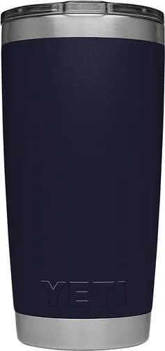 Numéro de l'image de la galerie de produits 2 pour le produit Gobelet Rambler avec Magslider 590ml