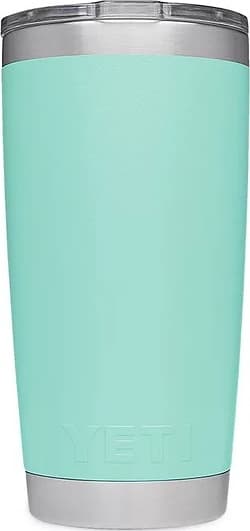Product gallery image number 2 for product Rambler Tumbler w/Magslider 590ml
