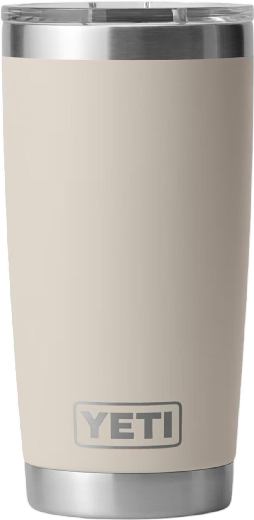 Product image for Rambler Tumbler w/Magslider 590ml