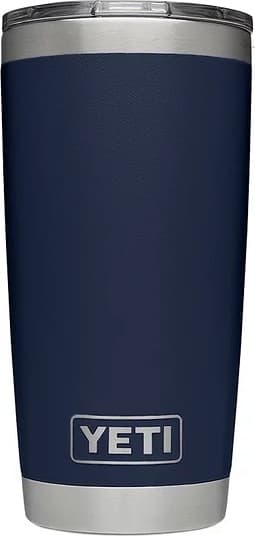 Numéro de l'image de la galerie de produits 1 pour le produit Gobelet Rambler avec Magslider 590ml