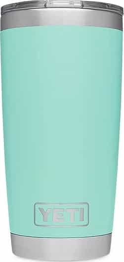 Product image for Rambler Tumbler w/Magslider 590ml