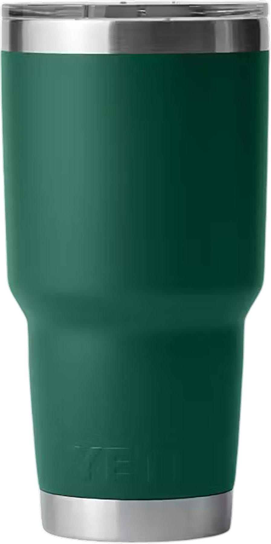 Product gallery image number 3 for product Rambler Tumbler with MagSlider Lid 885ml