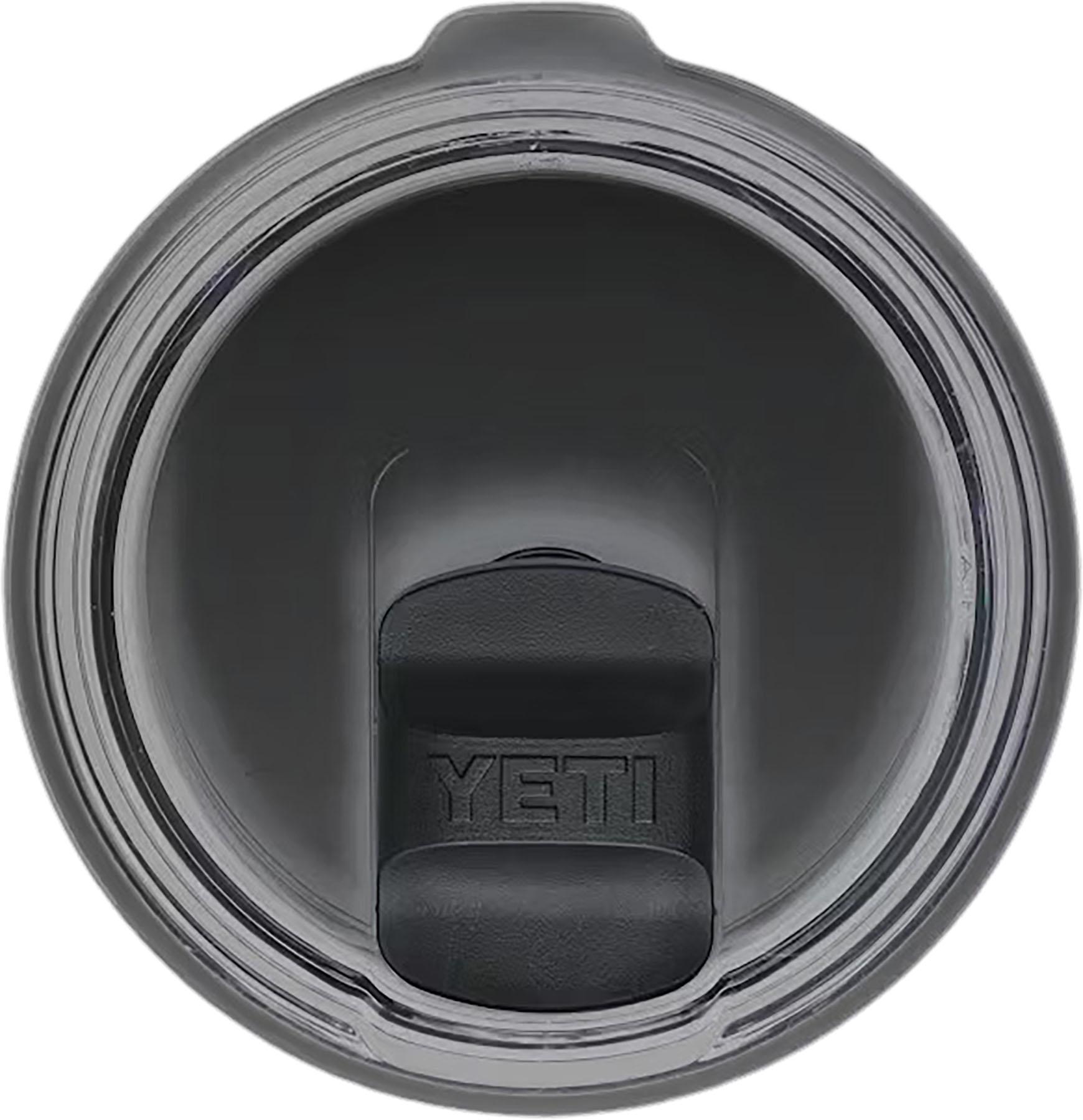 Product gallery image number 2 for product Rambler Tumbler with MagSlider Lid 885ml