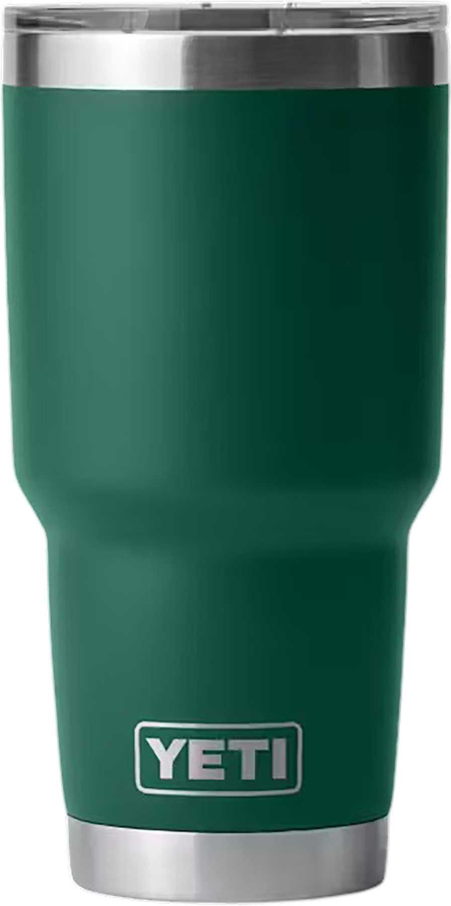 Black Forest Green