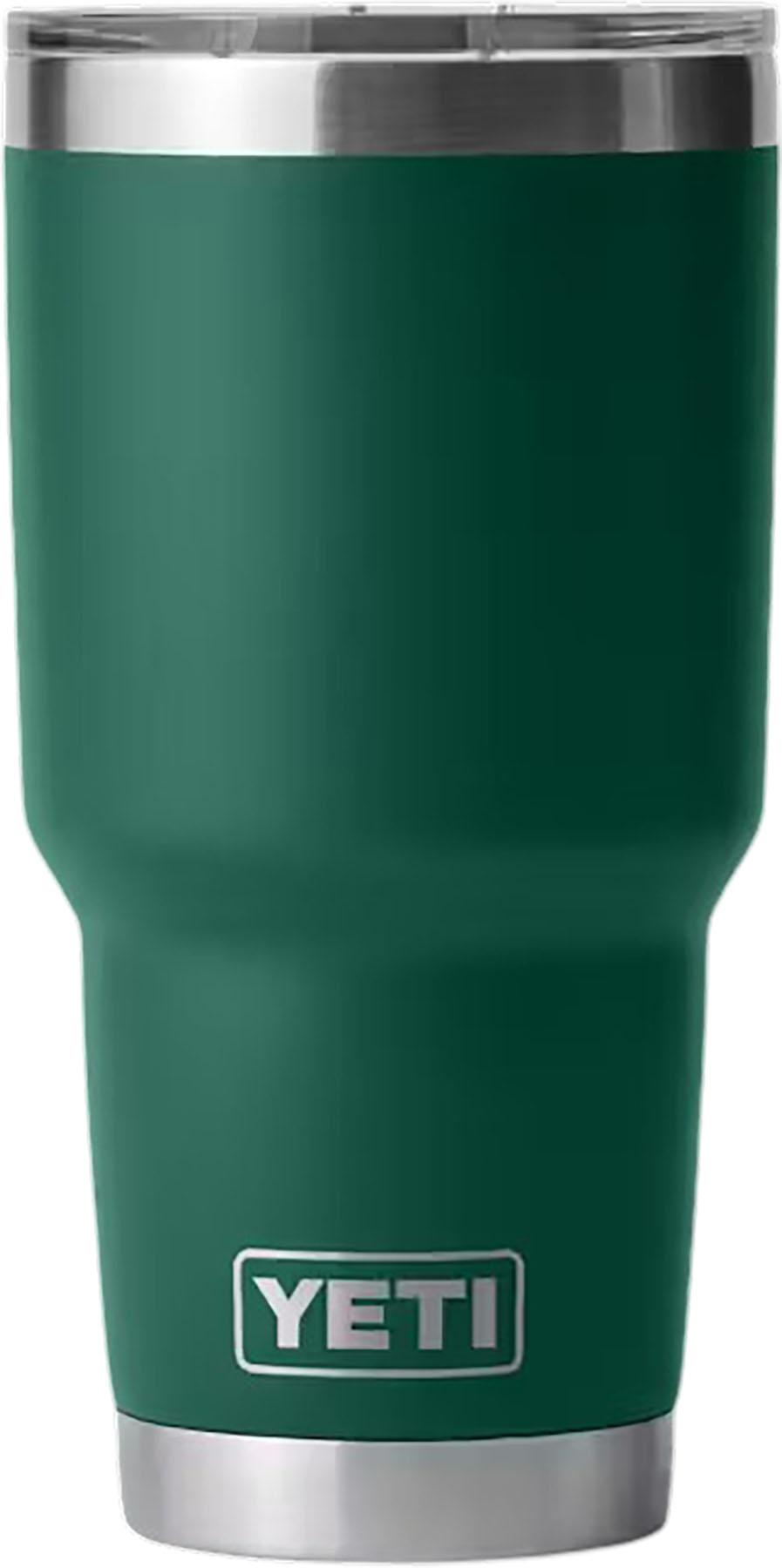 Product image for Rambler Tumbler with MagSlider Lid 885ml