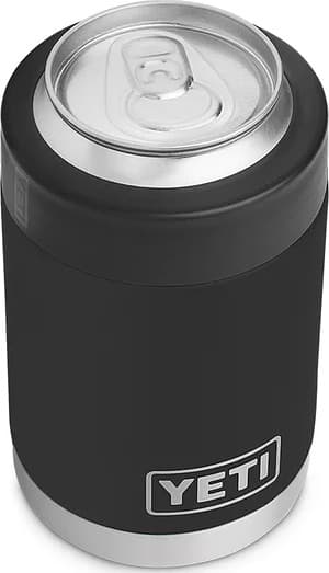 Product gallery image number 2 for product Rambler Colster