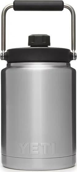Product gallery image number 1 for product Rambler Half Gallon Jug