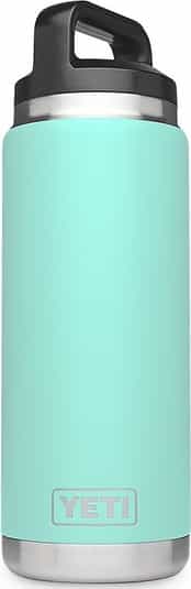 SeaFoam