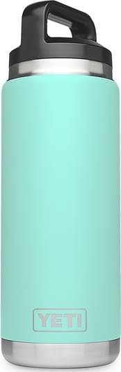 Product image for Rambler 26oz Bottle