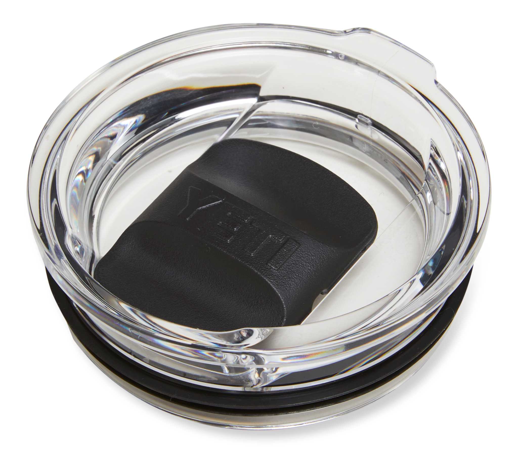 Product image for Rambler Magslider Lid - Small