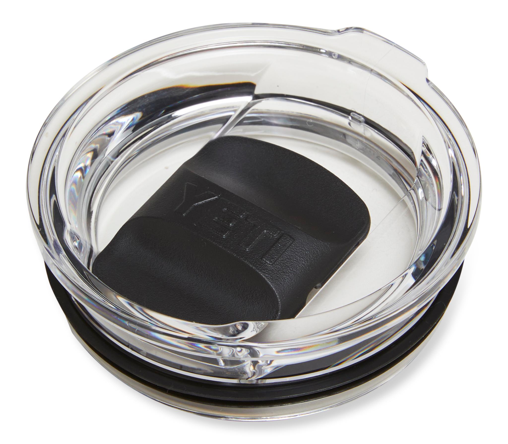 Product gallery image number {number} for product {name}