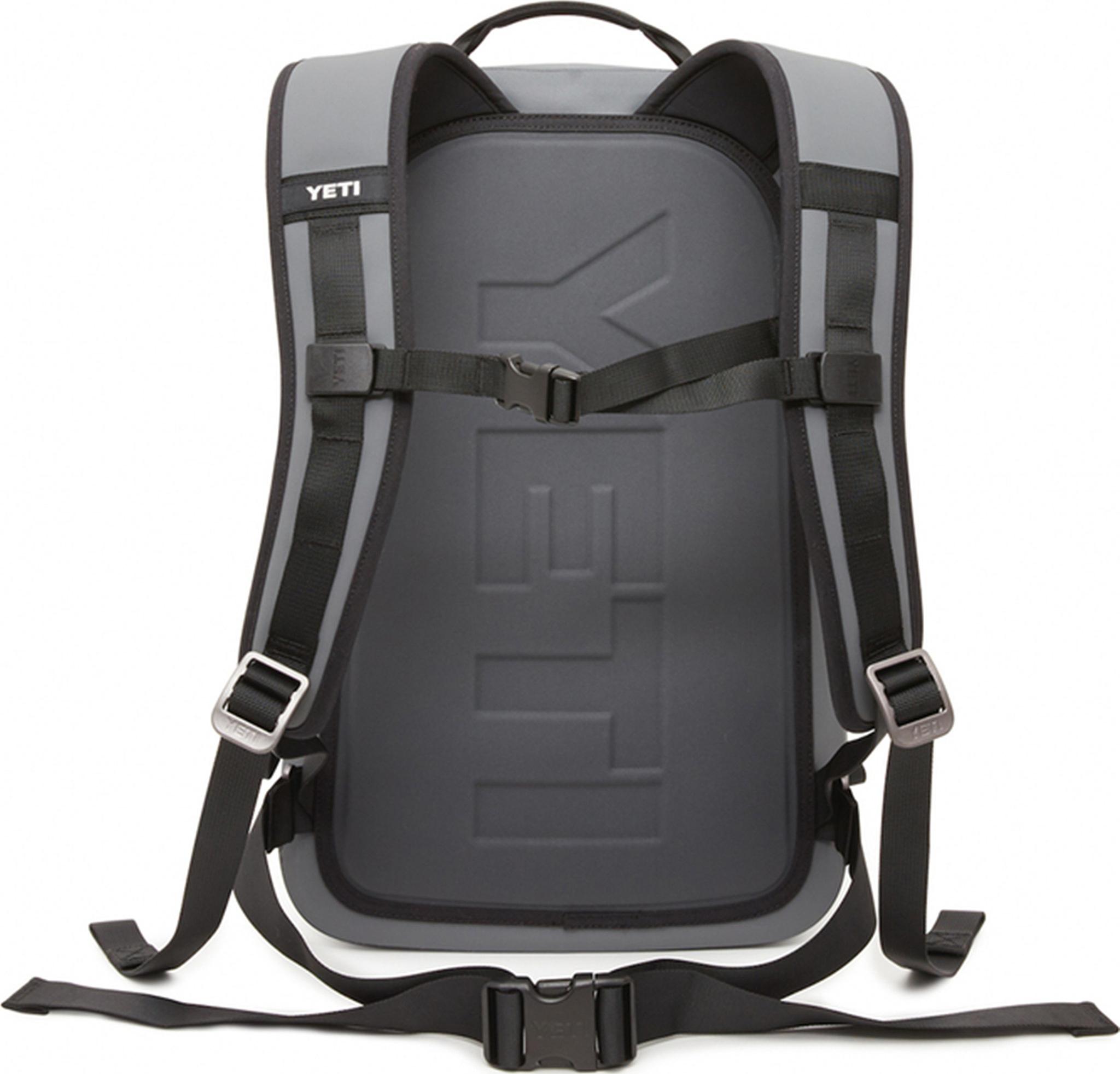 Numéro de l'image de la galerie de produits 7 pour le produit Sac à dos Panga Submersible 28L