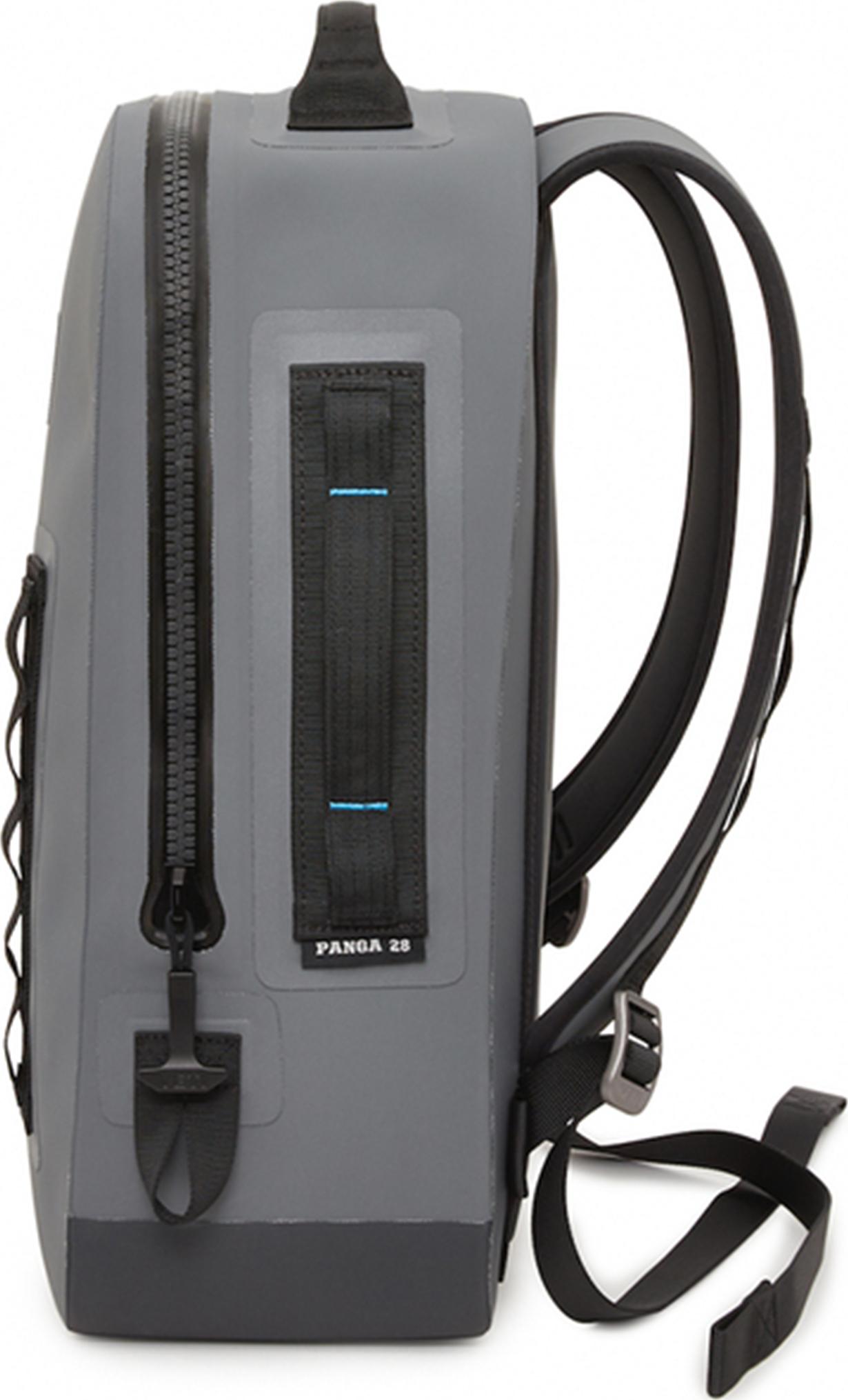 Numéro de l'image de la galerie de produits 4 pour le produit Sac à dos Panga Submersible 28L