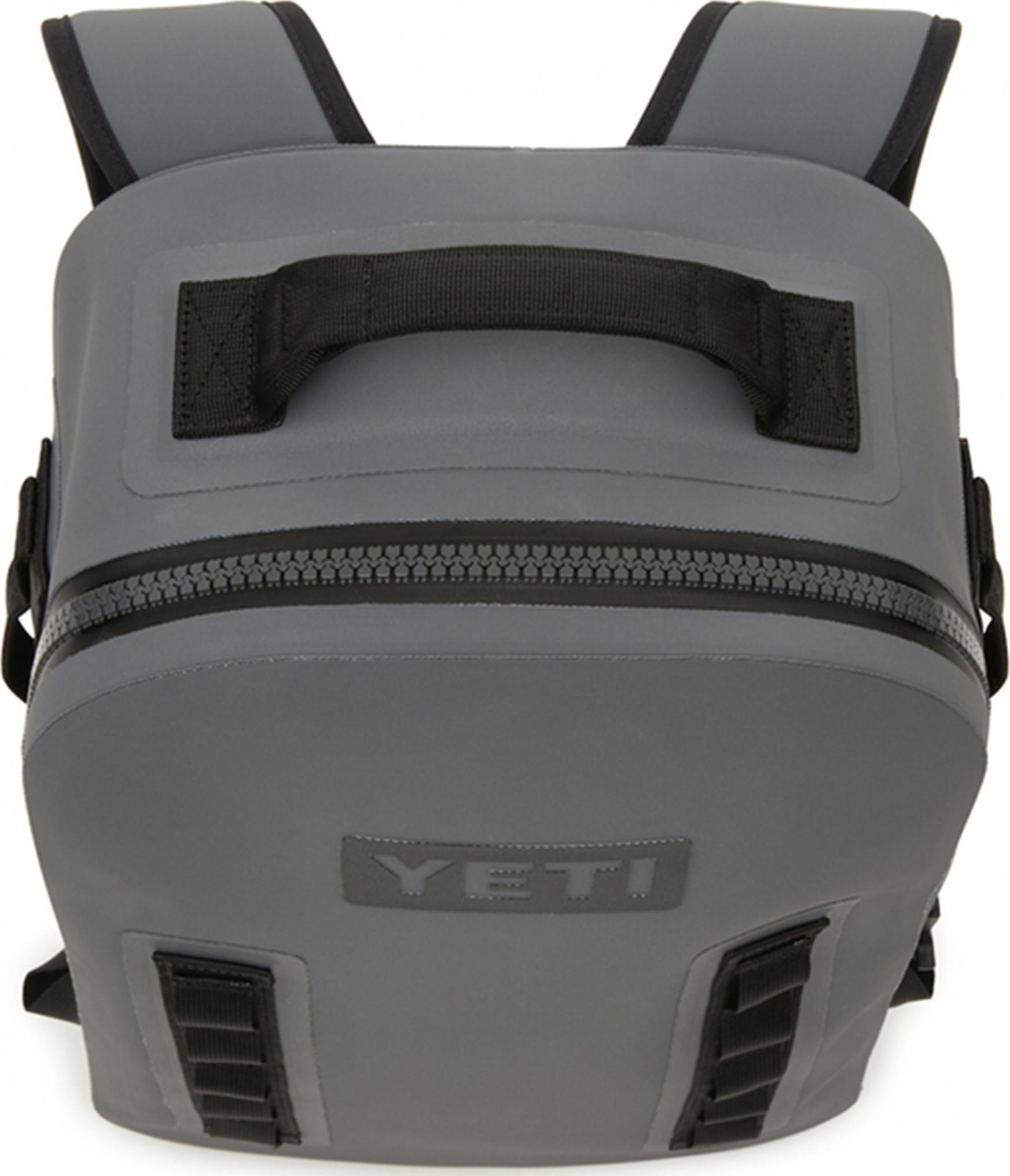 Numéro de l'image de la galerie de produits 2 pour le produit Sac à dos Panga Submersible 28L