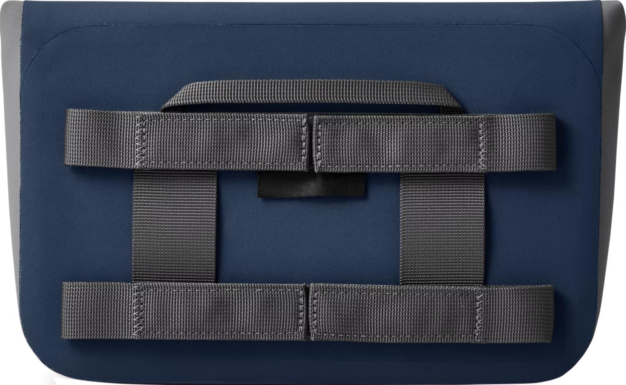 Product gallery image number 2 for product SideKick Dry Gear Bag