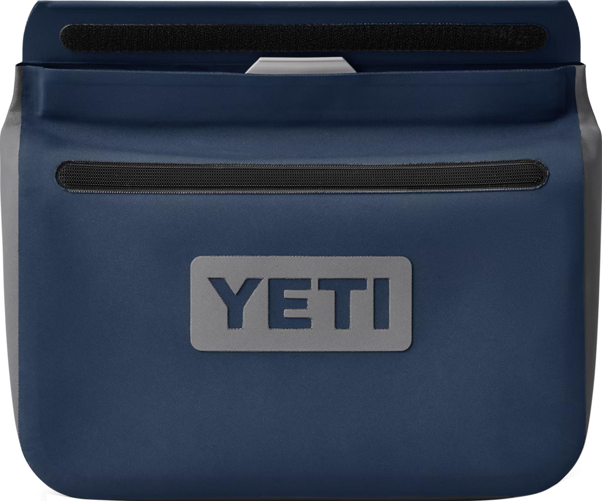 Product gallery image number 3 for product SideKick Dry Gear Bag