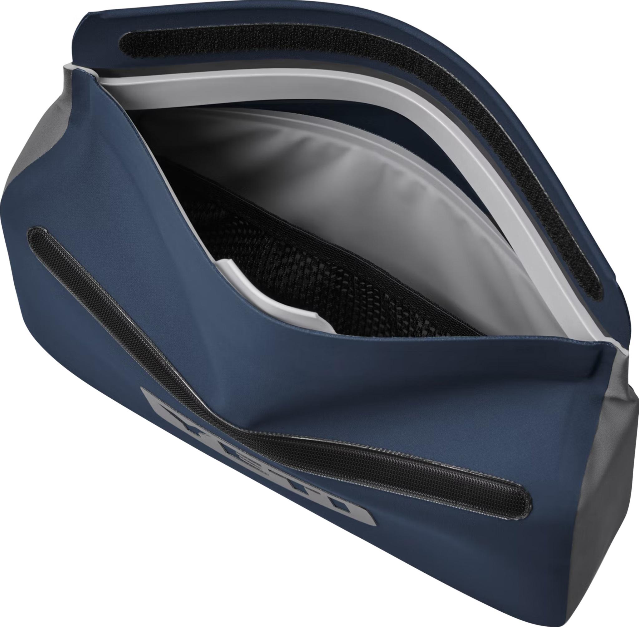 Product gallery image number 5 for product SideKick Dry Gear Bag