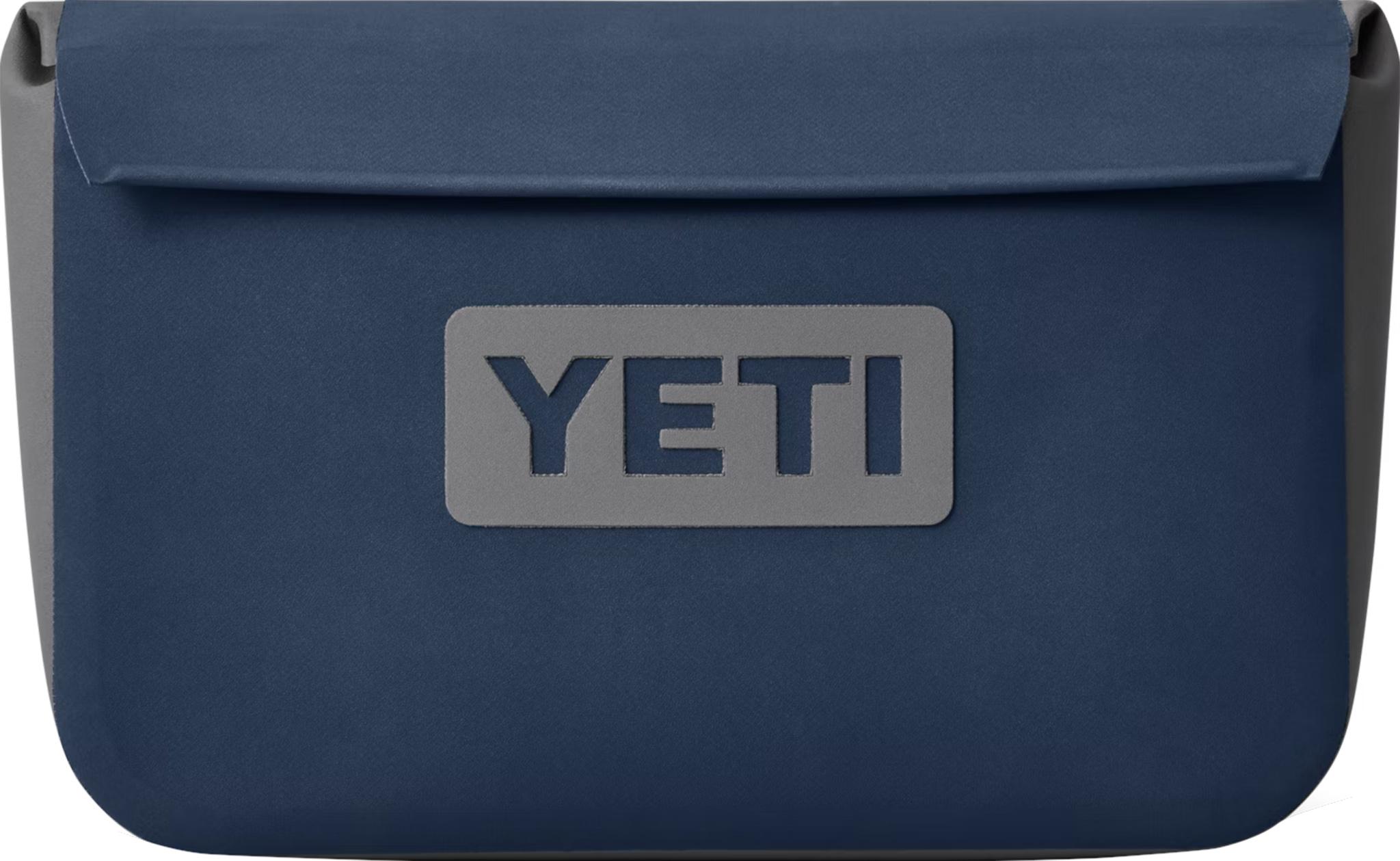 Product gallery image number 1 for product SideKick Dry Gear Bag