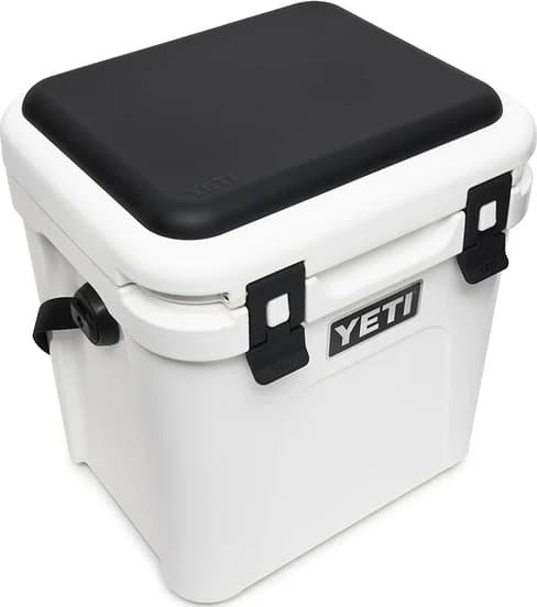 Product gallery image number 2 for product Seat Cushion for Roadie 24