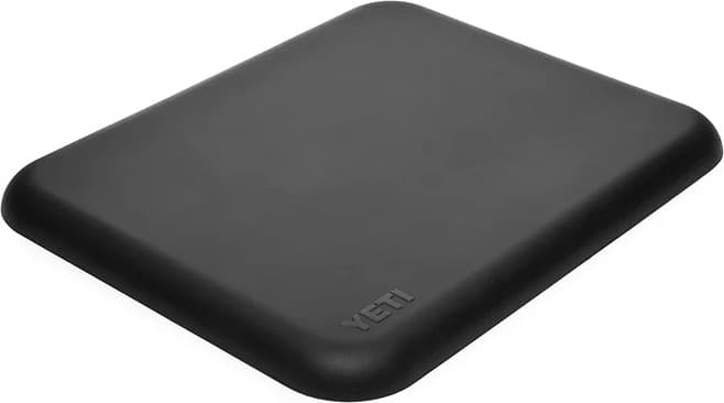 Product gallery image number 3 for product Seat Cushion for Roadie 24