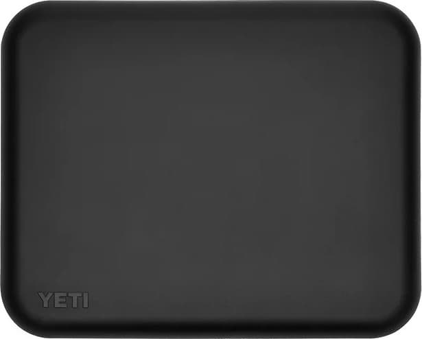 Product gallery image number 4 for product Seat Cushion for Roadie 24