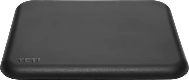 Product gallery image number 1 for product Seat Cushion for Roadie 24