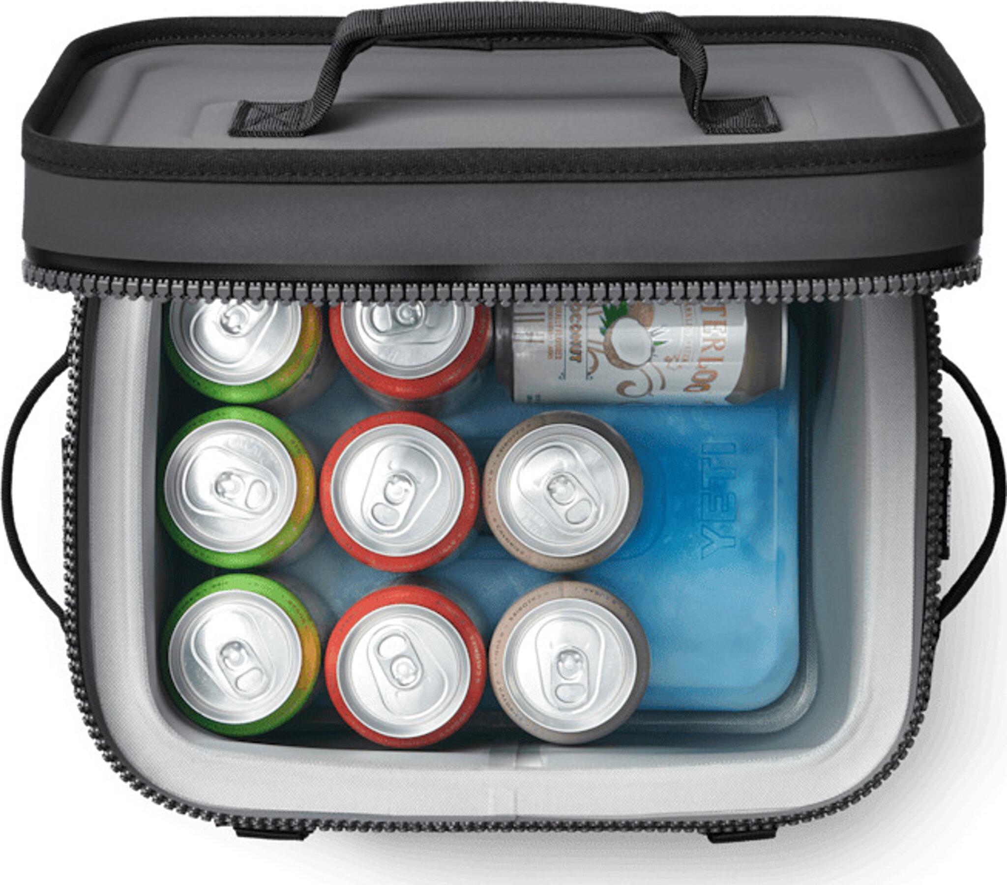 Product gallery image number 3 for product Grand Thin Ice