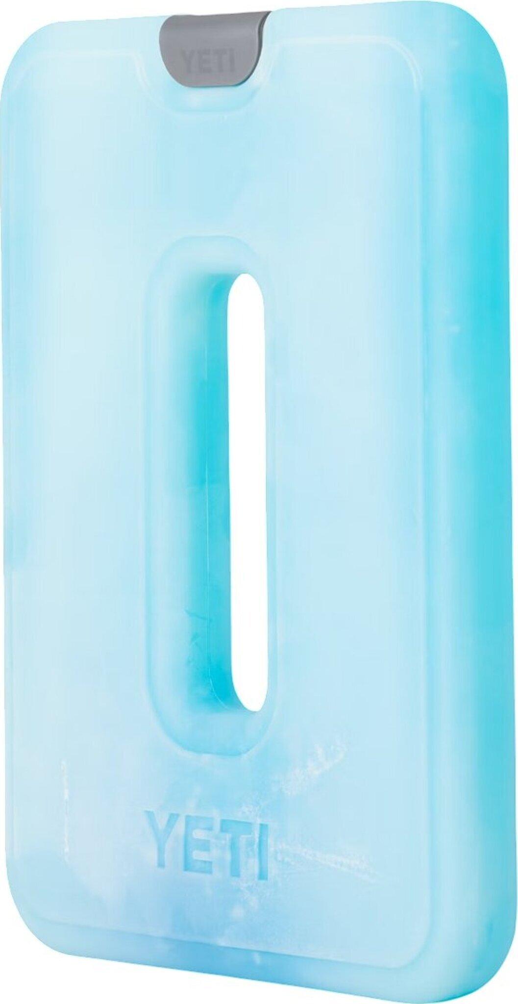 Product gallery image number 4 for product Grand Thin Ice