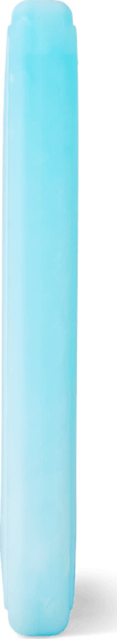 Product gallery image number 2 for product Grand Thin Ice