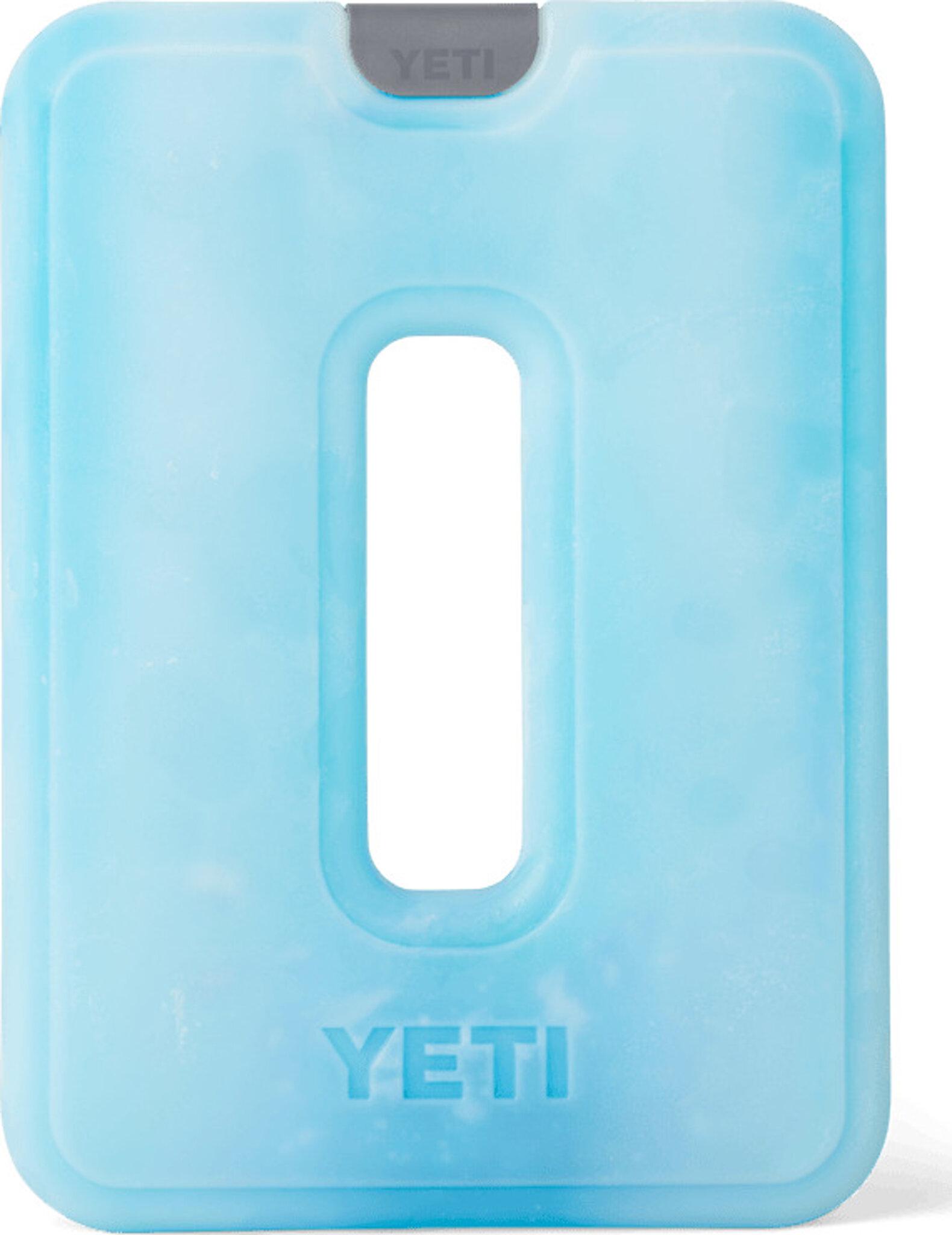 Product image for Grand Thin Ice