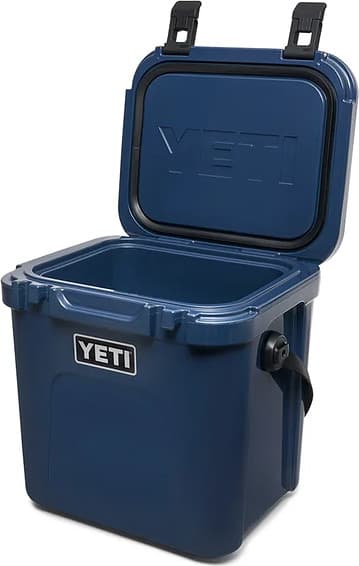 Product gallery image number 2 for product Roadie 24 Cooler