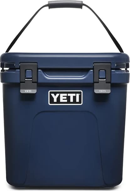 Product gallery image number 3 for product Roadie 24 Cooler