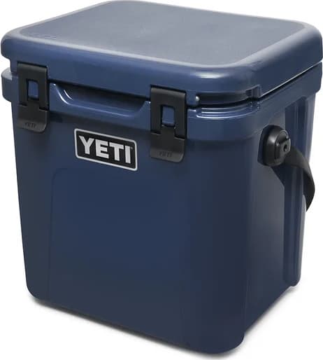 Product gallery image number 4 for product Roadie 24 Cooler