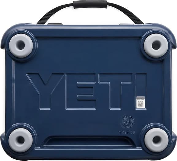 Product gallery image number 5 for product Roadie 24 Cooler