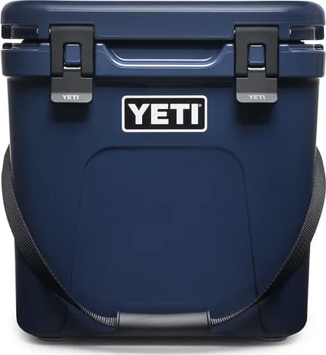 Product gallery image number 1 for product Roadie 24 Cooler