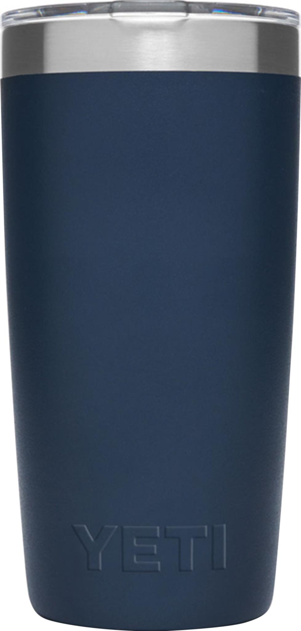 Product gallery image number 2 for product Rambler Tumbler with Magslider Lid 295ml